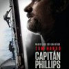 Tráiler: Capitán Phillips – Tom Hanks – Secuestrado Por Somalíes: trailer