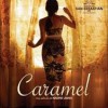 Caramel (2007) de Nadine Labaki