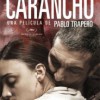 Carancho (2010) de Pablo Trapote
