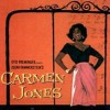 Carmen Jones (1954) de Otto Preminger