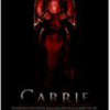 Tráiler: Carrie: trailer