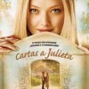 Cartas A Julieta (2010) de Gary Winick