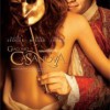 Casanova (2005) de Lasse Hallstrom
