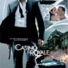 Casino Royale (2006) de Martin Campbell