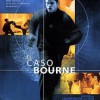 El Caso Bourne (2002) de Doug Liman