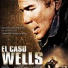 El caso Wells (2007) de Andrew Lau Wai-Keung