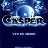 Casper (1995) de Brad Silberling