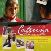 Caterina Se Va a Roma (2003) de Paolo Virzi
