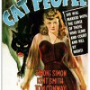 Cat People – Movie Review