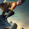Catwoman (2004) de Pitof