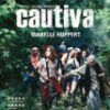 Tráiler: Cautiva – Isabelle Huppert – Secuestrados En Filipinas: trailer