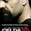 Celda 211 (2009) de Daniel Monzón
