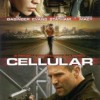 Cellular (2004) de David R. Ellis