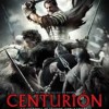 Centurión (2010) de Neil Marshall