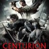 Centurión – Soldados romanos en Britania