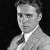 Charles Chaplin: biografía y filmografía