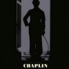 Chaplin (1992) de Richard Attenborough