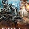 Tráiler: Chappie – Hugh Jackman – El Robot Policial: trailer