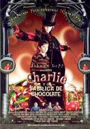 charlie fabrica chocolate cartel critica