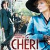 Chéri – Michelle Pfeiffer como cortesana francesa