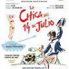 Tráiler: La Chica Del 14 De Julio – Vimala Pons – Se Acabaron Las Vacaciones: trailer