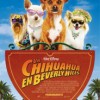 Un Chihuahua En Beverly Hills (2008) de Raja Gosnell