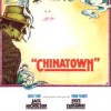 Chinatown (1974) de Roman Polanski