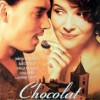 Chocolat (2001) de Lasse Hallstrom