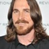 Alejandro González Iñárritu podría dirigir a Christian Bale en The Revenant