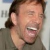 Chuck Norris colaborará con Sylvester Stallone