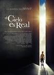 el cielo es real heaven is for real poster cartel trailer estrenos de cine