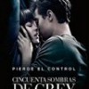Tráiler: Cincuenta Sombras De Grey – Dakota Johnson – Intensa Relación: trailer