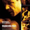 Cinderella Man (2005) de Ron Howard