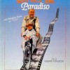 Cinema Paradiso (1989) de Giuseppe Tornatore