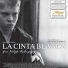 La Cinta Blanca (2009) de Michael Haneke