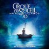 Tráiler: Cirque Du Soleil: Mundos Lejanos – Búsqueda De Fantasía: trailer