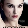 Cisne Negro (2010) de Darren Aronofsky