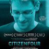 Tráiler: Citizen Four – Documental – Los Documentos De Edward Snowden: trailer