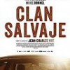 Tráiler: Clan Salvaje – Jean-Charles Hue – Iniciación De Un Adolescente Gitano: trailer