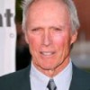 Clint Eastwood protagonizara y dirigira Gran Torino