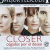 Closer (2004) de Mike Nichols