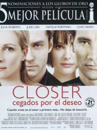 closer poster critica