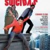 El Club De Los Suicidas (2007) de Roberto Santiago