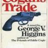 Cogan’s Trade