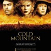 Cold Mountain (2003) de Anthony Minghella