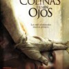 Las Colinas Tienen Ojos (2006) de Alexandre Aja