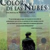 El Color De Las Nubes (1997) de Mario Camus