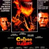 El Coloso En Llamas (1974) de Irwin Allen y John Guillermin