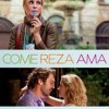 Come Reza Ama (2010) de Ryan Murphy