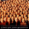 Cómo Ser John Malkovich (1999) de Spike Jonze